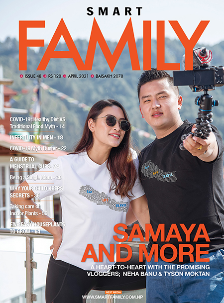 smart-family-magazine